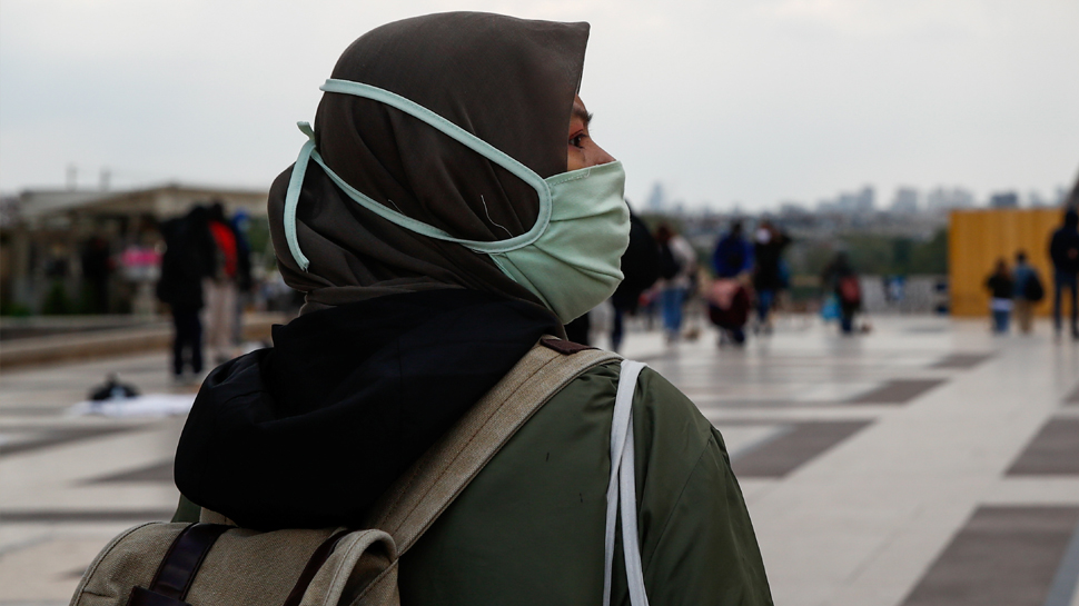 Triple Talaq: 6 लाख का दहेज देने के बावजूद दिया तीन तलाक, बच्चे समेत घर से निकाला Triple Talaq: 6 लाख का दहेज देने के बावजूद दिया तीन तलाक, बच्चे समेत घर से निकाला