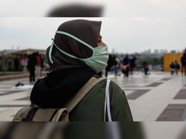 Triple Talaq: 6 लाख का दहेज देने के बावजूद दिया तीन तलाक, बच्चे समेत घर से निकाला