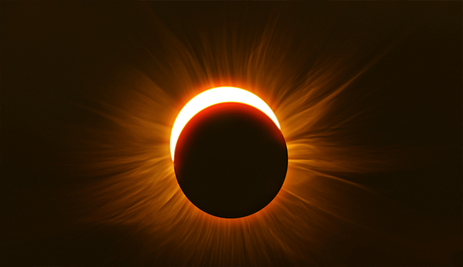 Solar Eclipse 2023 : 20 अप्रैल को मां लक्ष्मी को लाएं घर, सूर्य ग्रहण के ग्रहण काल के उपाय Solar Eclipse 2023 : 20 अप्रैल को मां लक्ष्मी को लाएं घर, सूर्य ग्रहण के ग्रहण काल के उपाय