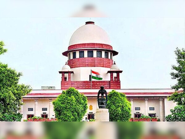 NEET PG 2023 Hearing: जारी है नीट पीजी स्थगन पर सुनवाई;  जानें केस से जुड़ी पूरी डिटेल