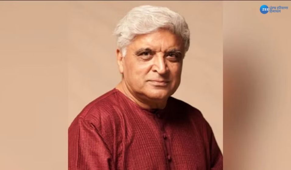 Javed Sem ਮੁੜ ਸੁਰਖੀਆਂ 'ਚ ਜਾਵੇਦ ਅਖਤਰ, ਕਿਹਾ