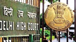 अग्निपथ योजना को चुनौती देने वाली याचिकाओं पर दिल्ली हाई कोर्ट ने दिया फैसला