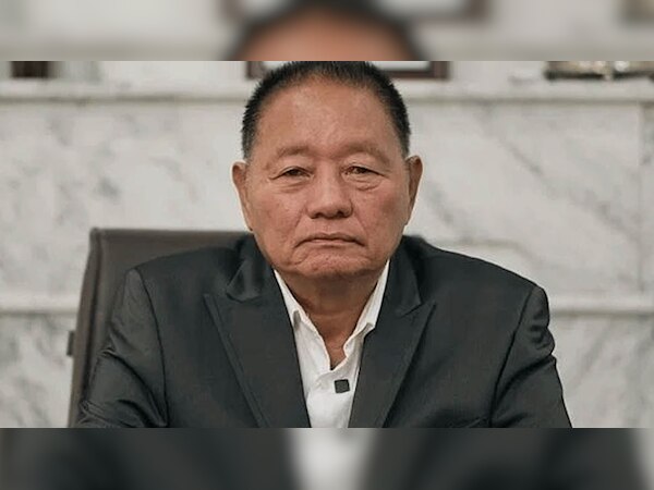 Nagaland Election Result 2023: रिजल्ट से पहले खुली किस्मत; BJP नेता को किया विजेता घोषित