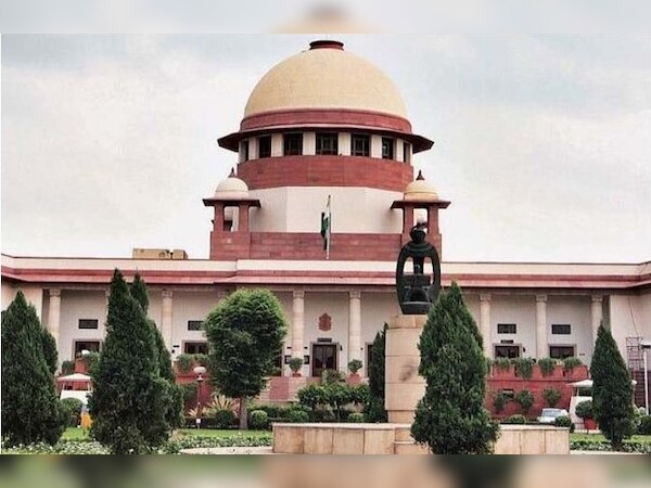 देश से चुन-चुनकर मिटाना चाहते हैं, उर्दू वाले नाम; सुप्रीम कोर्ट ने याची को दिया सॉलिड जवाब  