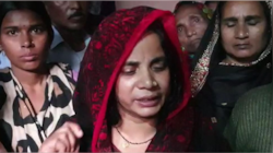 लड़कियां ही नहीं लड़के भी नहीं हैं सुरक्षित, कुकर्म के बाद गला रेतकर की गई हत्या