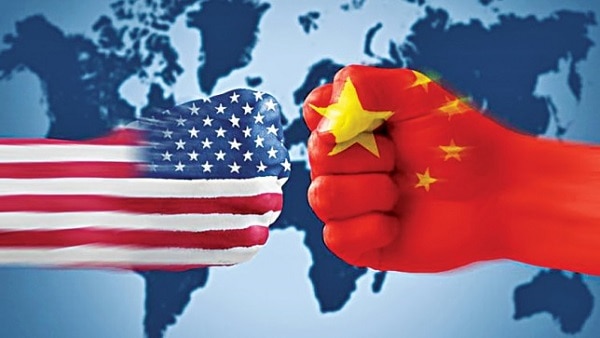 जानिए चीन ने अमेरिका को क्यों &#039;धमकाया&#039;, कहा- दादागिरी बंद कर दें