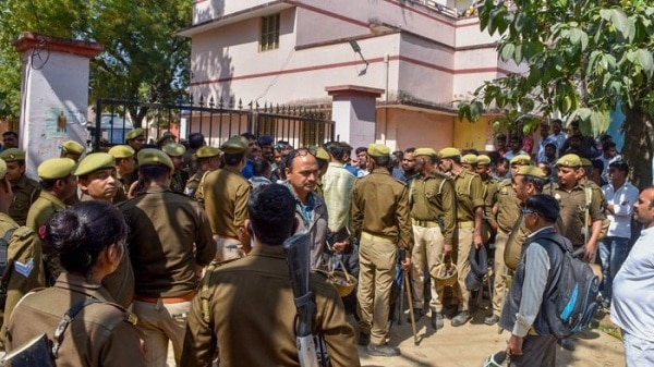 यूपी पुलिस ने क्यों किया उमेश पाल की हत्या में शामिल अरबाज का एनकाउंटर, बताई वजह