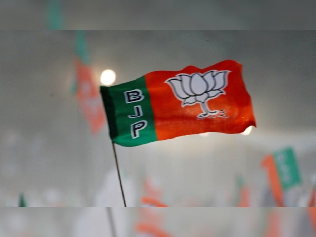 पोल ऑफ एक्जिट पोल: त्रिपुरा, नगालैंड में BJP करेगी कमाल, मेघालय में चौंकाने वाले नतीजे