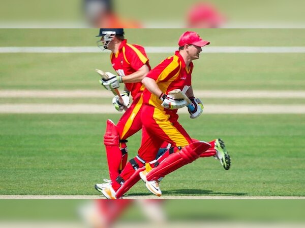 T20 Lowest Score: महज़ 10 रन पर ढेर हुई पूरी टीम, 2 गेंद में खत्म हो गया पूरा मैच