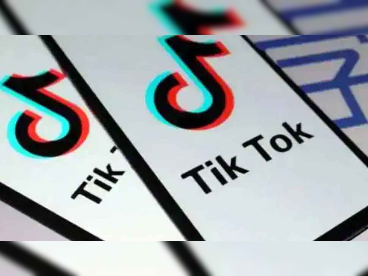 Canada का TikTok के खिलाफ बड़ा एक्शन, सरकारी डिवाइस पर वीडियो ऐप को किया बैन