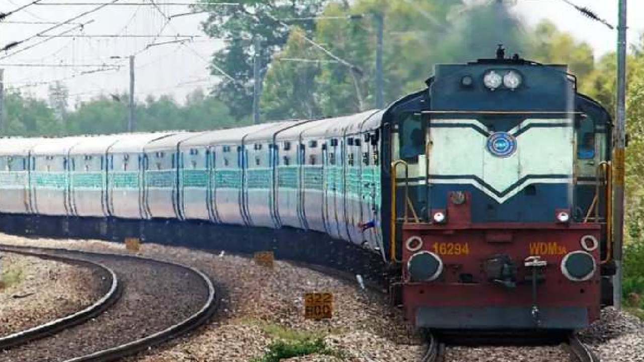 Indian Railways: होली से पहले भारतीय रेलवे ने दिया राजस्थान वासियों को बड़ा तोहफा, अब इन नये रूट्स पर दौड़ेंगी ट्रेन