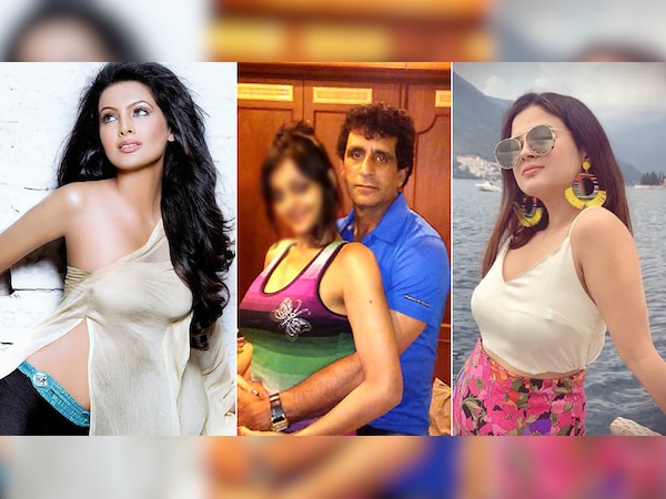 इस पाकिस्तानी के साथ बहुत इंज्वॉय करती थी धोनी-भज्जी की पत्नियां, देखिए VIDEO