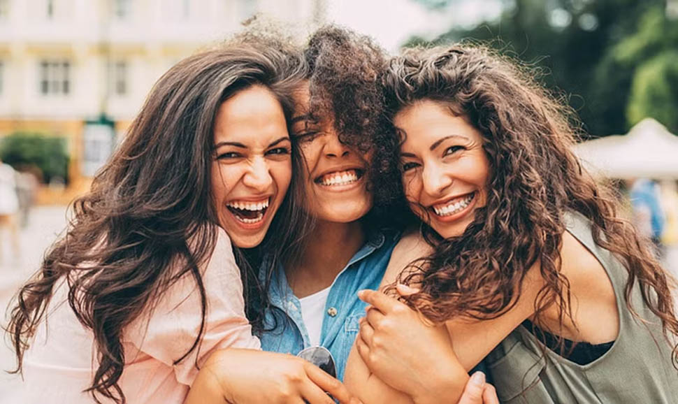 महिलाओं के लिए दुनिया के 5 सबसे बेहतरीन देश कौन से हैं? जानिए क्या हैं खासियतें महिलाओं के लिए दुनिया के 5 सबसे बेहतरीन देश कौन से हैं? जानिए क्या हैं खासियतें