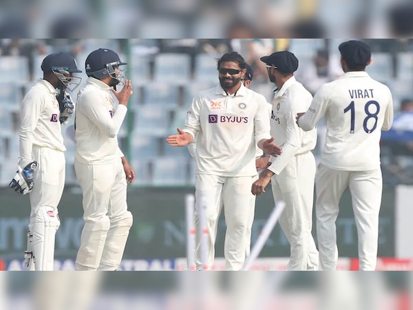 IND vs AUS Dream11 Prediction: इंदौर की पिच पर ये प्लेयर करेंगे कमाल! देखें फैंटसी टीम, पिच रिपोर्ट और प्रिडिक्शन