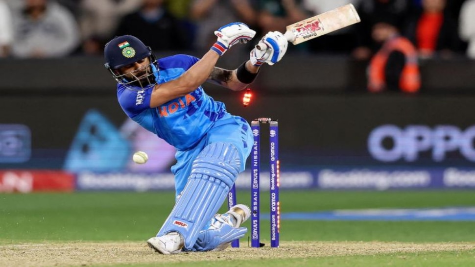 Cricket Rules How Many Types Out In Cricket Know Details