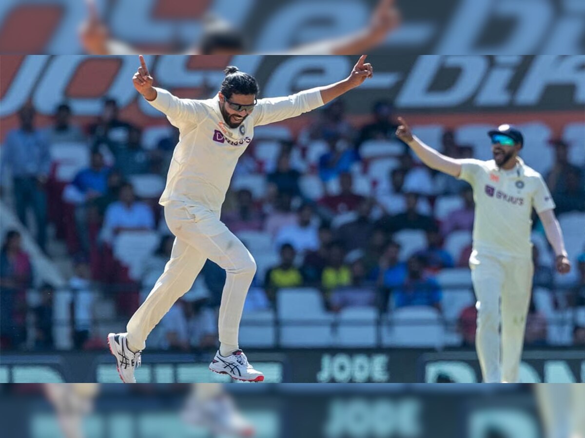 IND vs AUS 3rd Test Live Streaming: कब कहां और कैसे देखें लाइव? जानें मैच से जुड़ी पूरी डिटेल