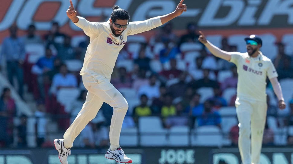 IND vs AUS 3rd Test Live Streaming: कब कहां और कैसे देखें लाइव? जानें मैच से जुड़ी पूरी डिटेल IND vs AUS 3rd Test Live Streaming: कब कहां और कैसे देखें लाइव? जानें मैच से जुड़ी पूरी डिटेल