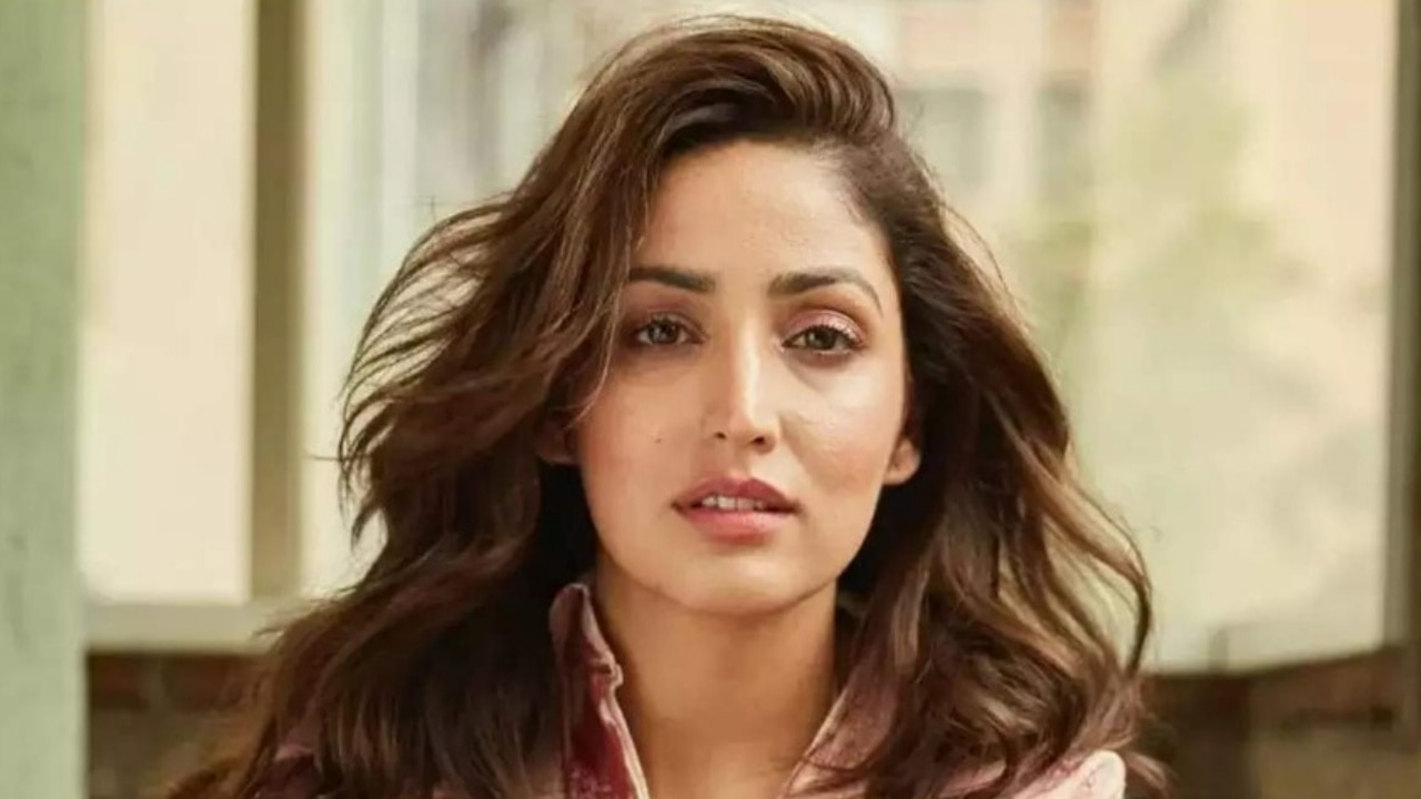 फैन की इस हरकत पर फूटा Yami Gautam का गुस्सा, बोलीं- &#039;हर चीज की एक हद होती है&#039;