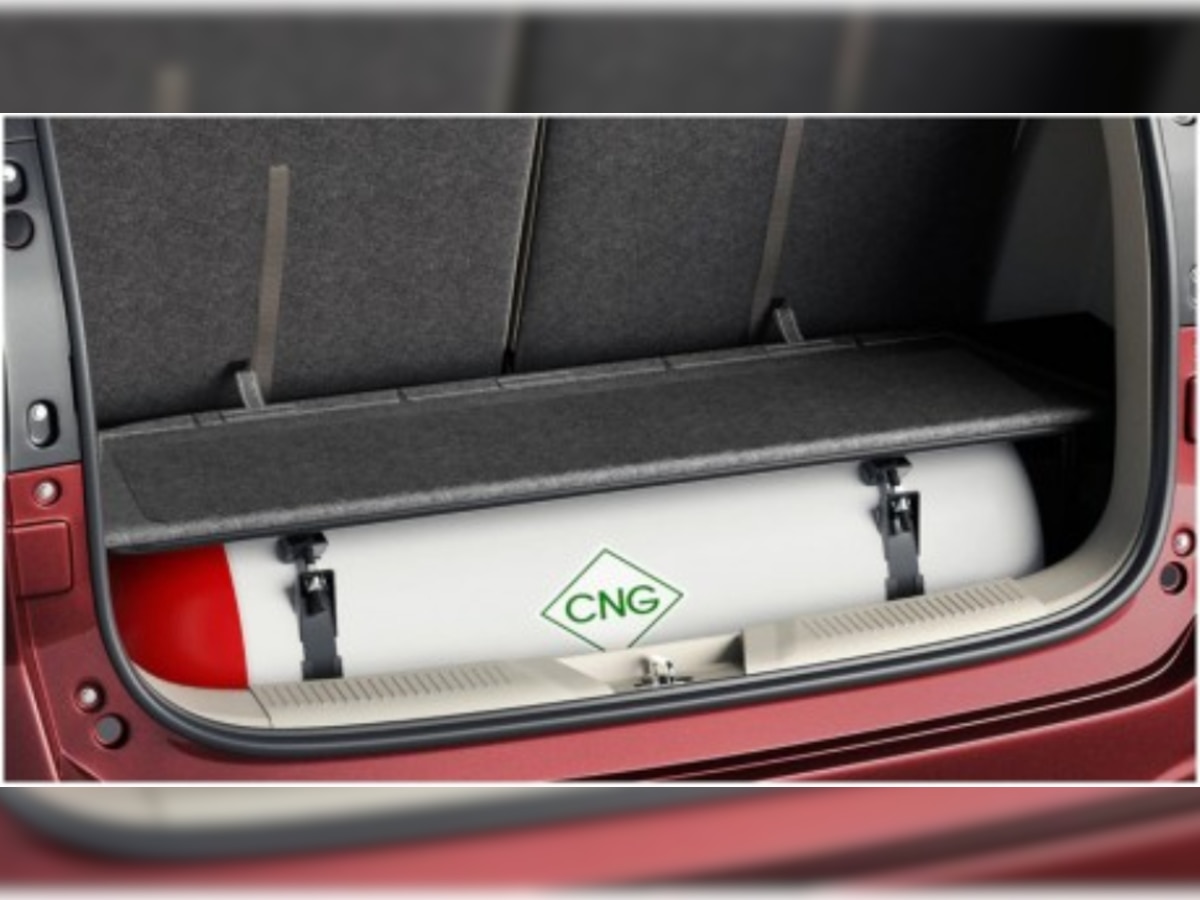 Best Mileage CNG Cars: इन सस्ती CNG कारों में मिलता जबरदस्त माइलेज, कीमत 6.5 लाख से शुरू