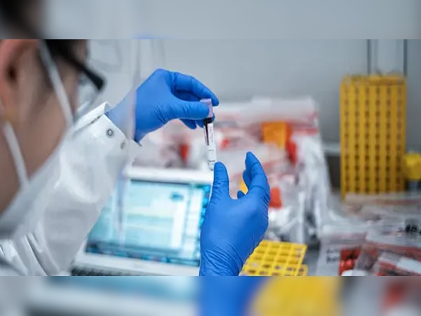 Adenovirus Cases: पश्चिम बंगाल में 24 घंटों में सांस की समस्या से पांच बच्चों की मौत, क्या फैल रहा एडेनोवायरस?