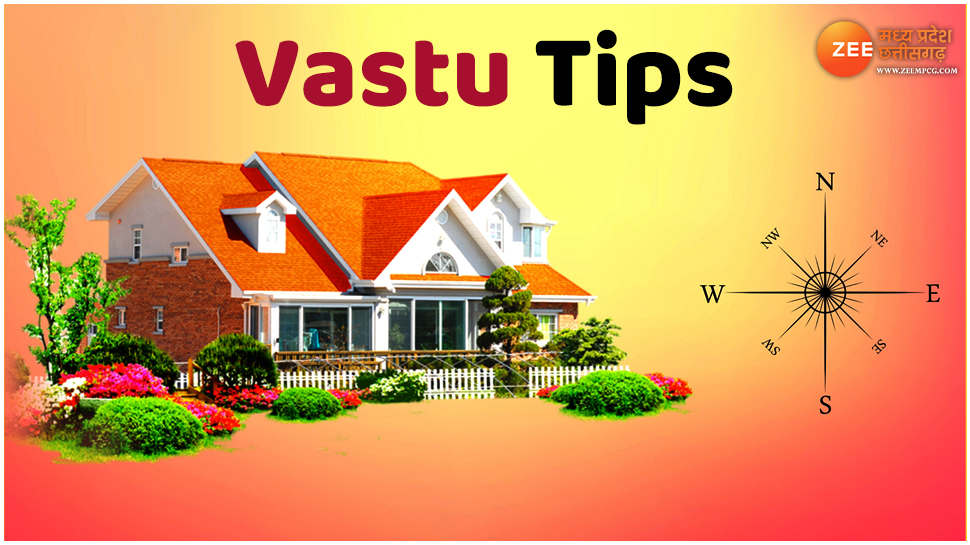 Vastu Tips For Home 4 things immediately throw out financial ...