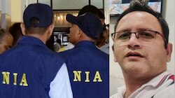 सरफराज का चाइना कनेक्शन! ISI संदिग्ध पर बड़ा इनपुट, पाकिस्तान और हांगकांग में भी तार