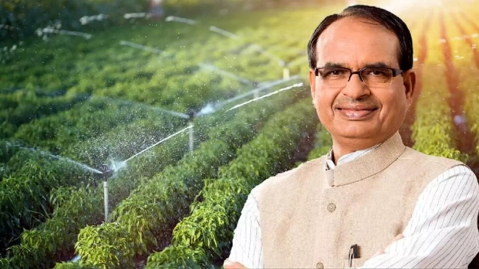 MP Budget 2023 24 Cm Shivraj Singh Jagdish Devda Madhya Pradesh ...