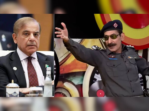 कॉमेडियन ने बताए शहबाज शरीफ को बचत के तरीके, वीडियो देखकर लोग दे रहे हैं मजेदार रिएक्शन