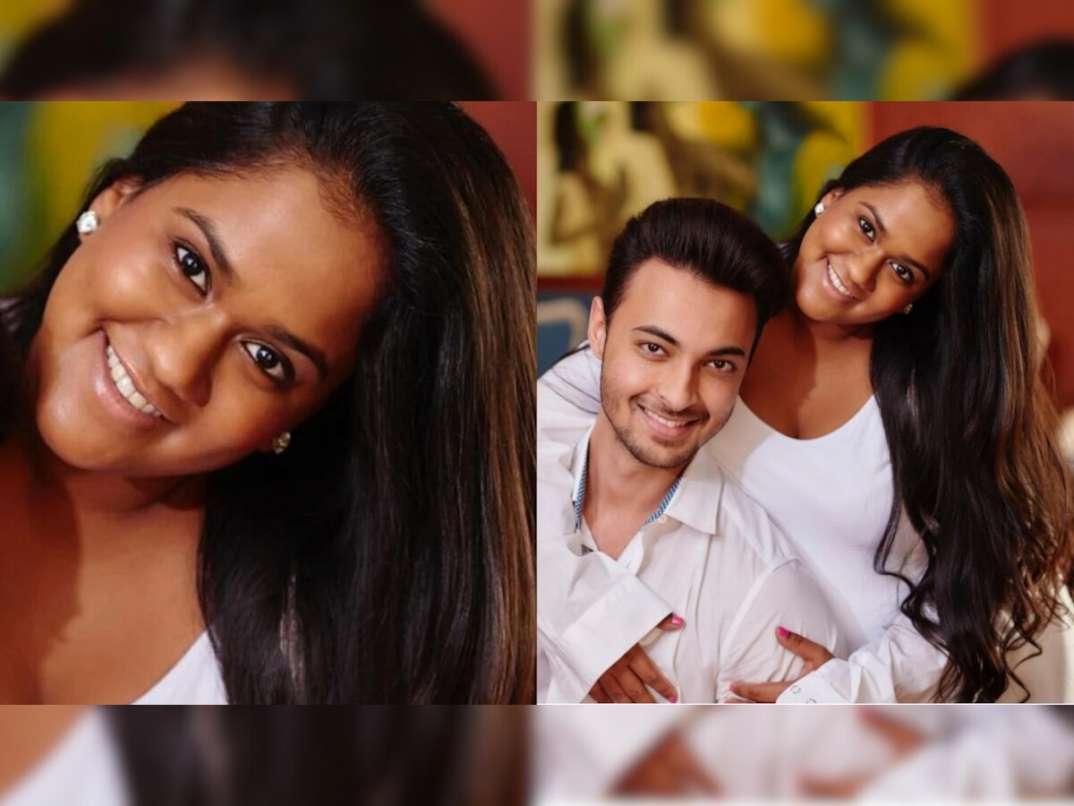 Salman Khan Educational qualification arbaaz Sohail arpita and malaika arora son khan family