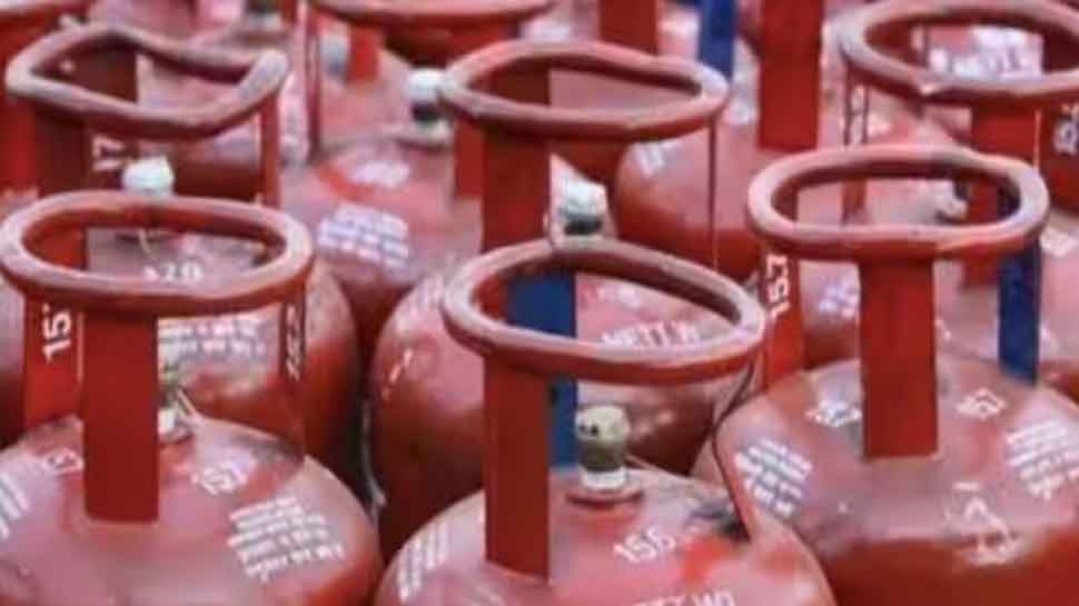 Gas Cylinder Price: कांग्रेस ने कहा- सत्ता में आए तो गैस सिलेंडर की कीमत करेंगे 500 रुपये से कम