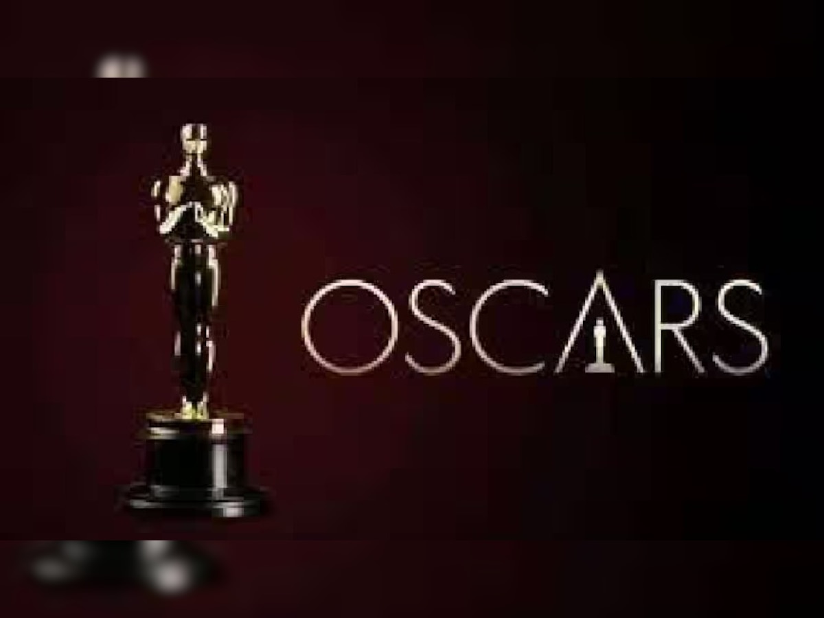 Oscars 2023 live: ऑस्कर 2023 कब हैं? जानें कैसे देख सकेंगे अवॉर्ड की लाइव स्ट्रीमिंग