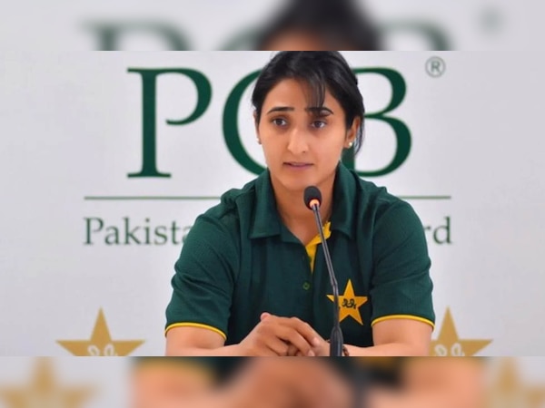 Women Cricket: पाकिस्तानी कप्तान ने दिया पद से इस्तीफा, बयान जारी कर कही ये बातें