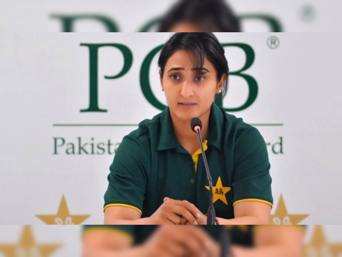 Women Cricket: पाकिस्तानी कप्तान ने दिया पद से इस्तीफा, बयान जारी कर कही ये बातें