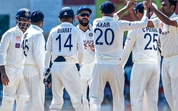 IND vs AUS: भारतीय बल्लेबाजों की नाकामी पर कोच ने दिया बड़ा बयान, बताया- क्यों फेल हुए खिलाड़ी