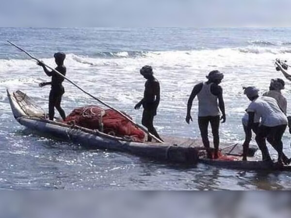 सांकेतिक तस्वीर