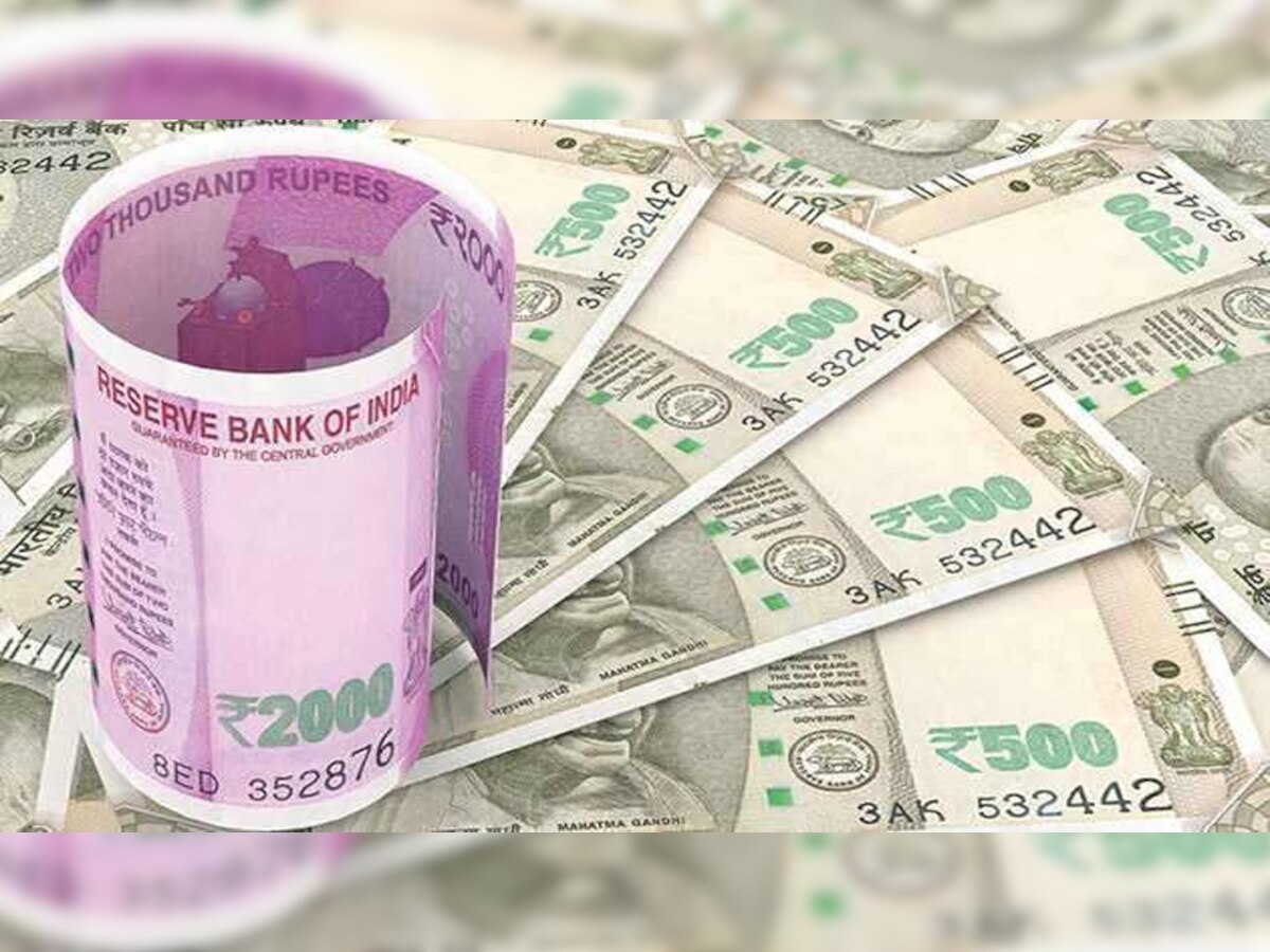 ATM Franchise Business: एक बार करें 5 लाख रुपये का निवेश, हर महीने कमाएं 70,000 रुपये