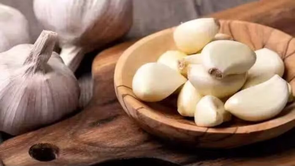 garlic-side-effects-be-careful-if-you-use-too-much-garlic-disadvantages