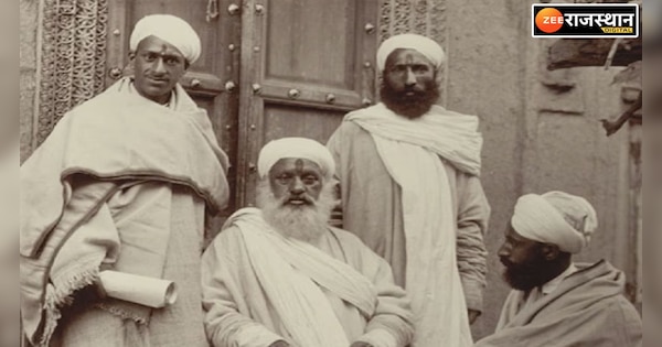 kashmir-muslims-use-pandit-with-their-surnames-know-reason