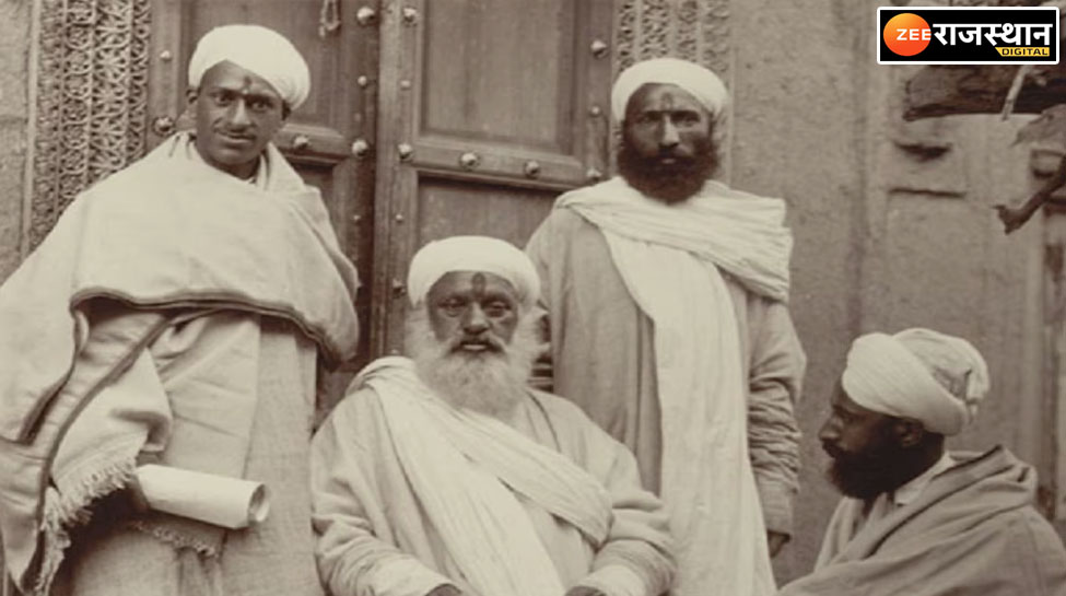 Kashmir Muslims Use Pandit With Their Surnames Know Reason kashmir-muslims-use-pandit-with-their-surnames-know-reason