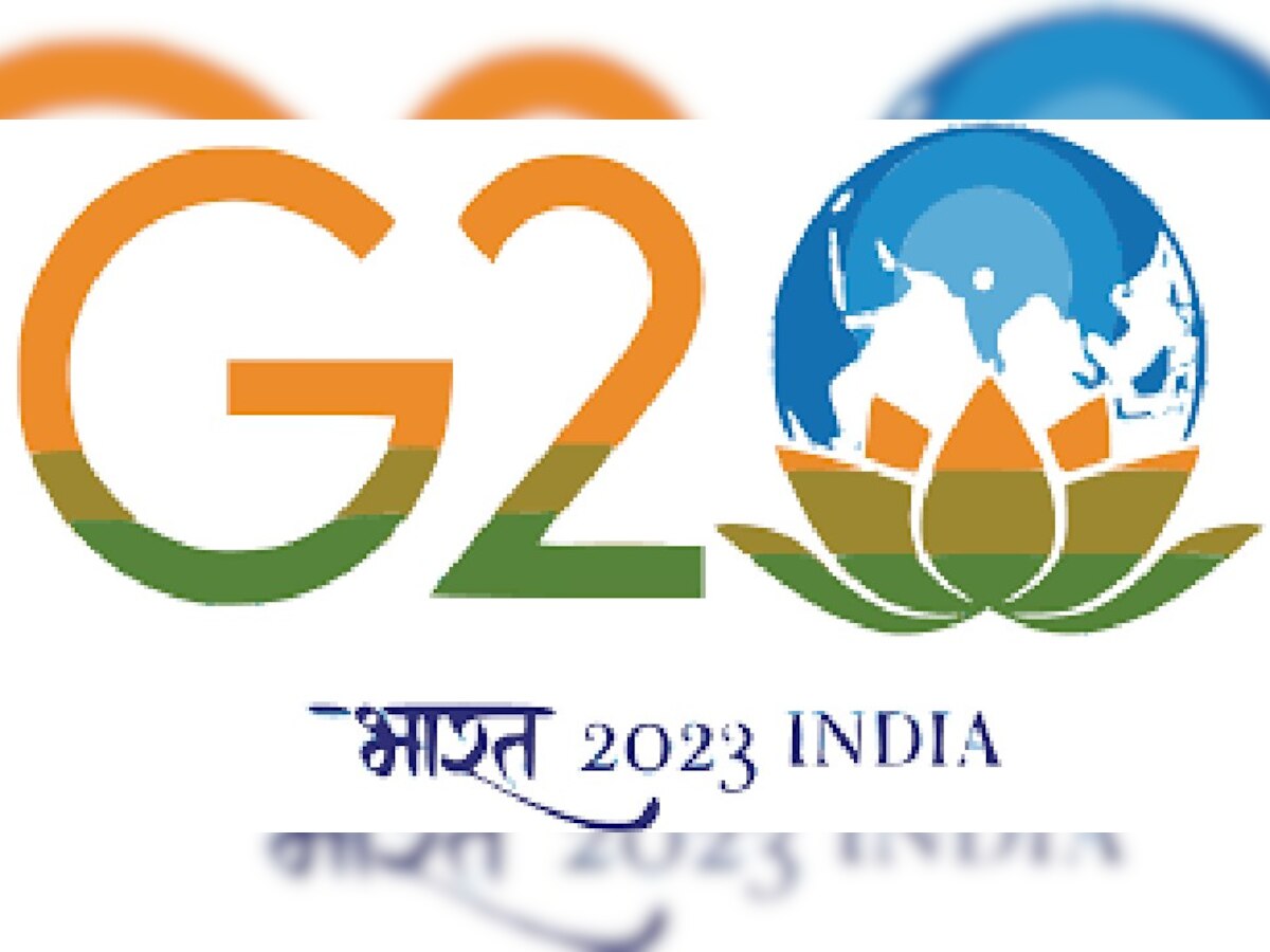 G-20 Summit 2023: दिल्ली की जी-20 बैठक में शामिल होने पहुंचे चीन के विदेश मंत्री