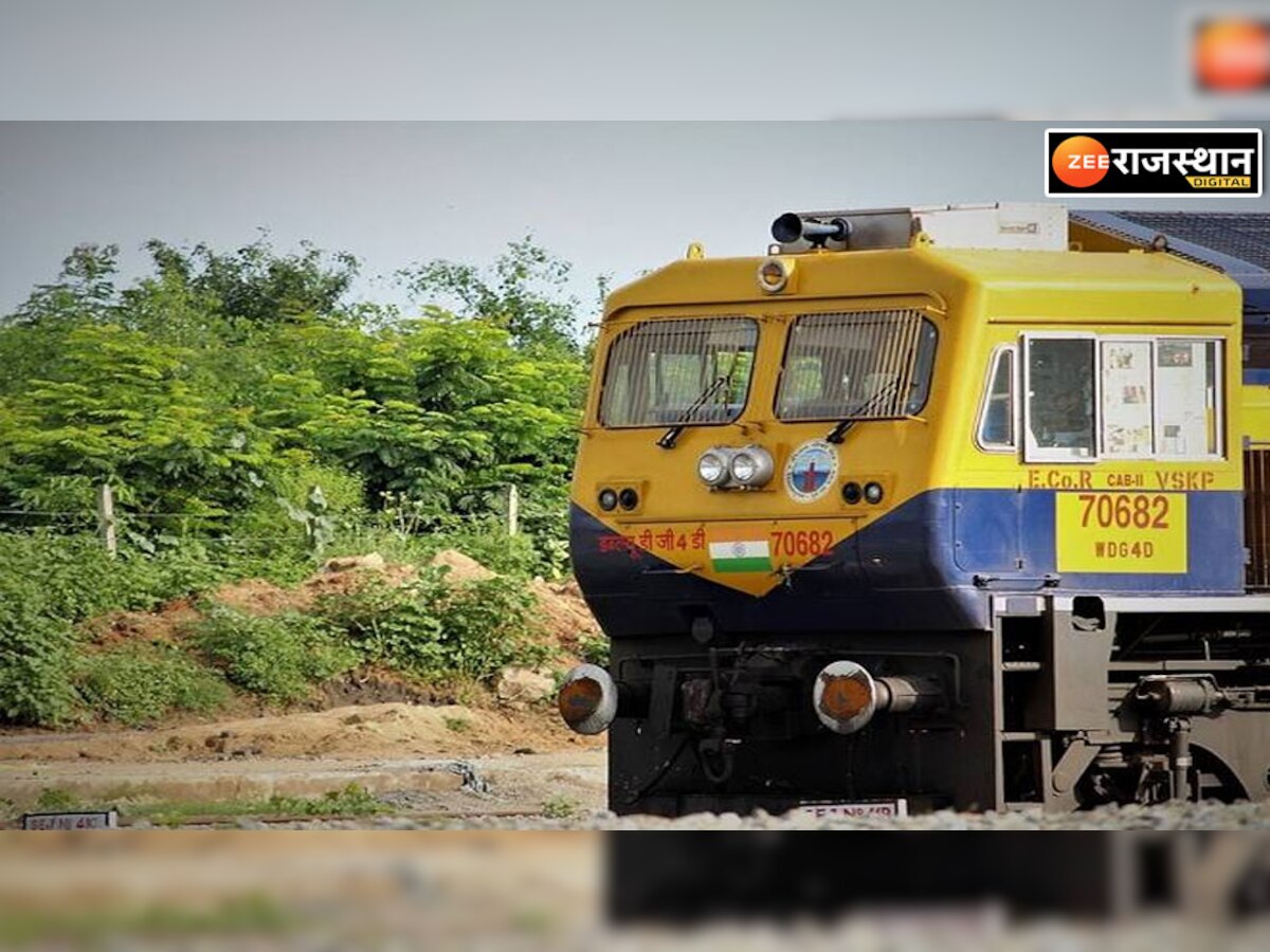 भारत की इन 3 ट्रेनों में बैठकर सीधे जा सकते हैं विदेश, जानें नाम 