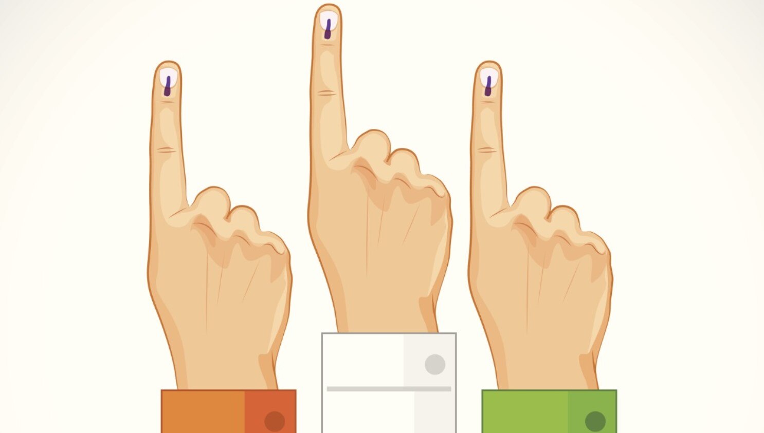 Meghalaya Shillong Election Result 2023 शिलांग विधानसभा का राजनीतिक समीकरण