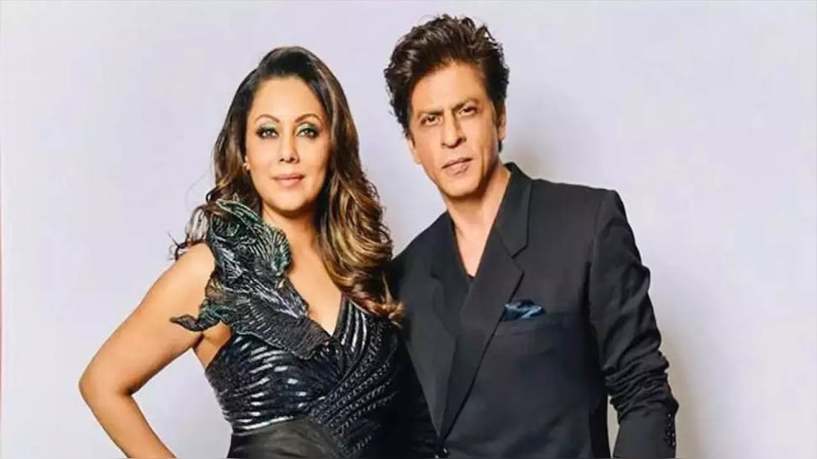 Gauri Khan FIR: शाहरुख की पत्नी पर मुकदमा; धोनी और मारिया शारोपोवा भी फंस चुके हैं ऐसे केस में