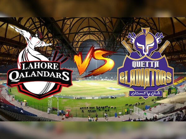 LAH vs QUE Dream11 Prediction: इन प्लेयर्स पर जताएं भरोसा! जानें फैंटसी टीम, पिच रिपोर्ट और टॉप पिक