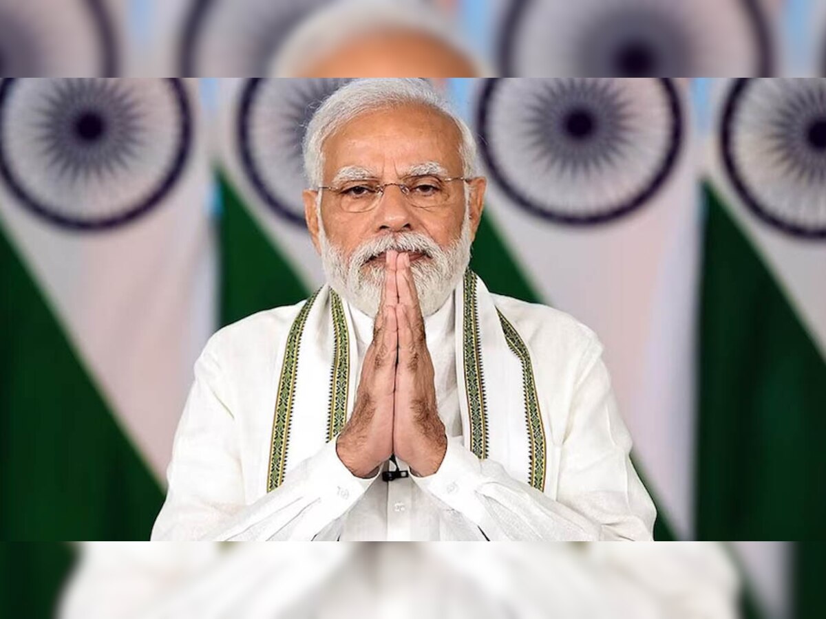 G20: दिल्ली में दिया पीएम मोदी का ये मंत्र क्या दूर करेंगा आर्थिक संकट?