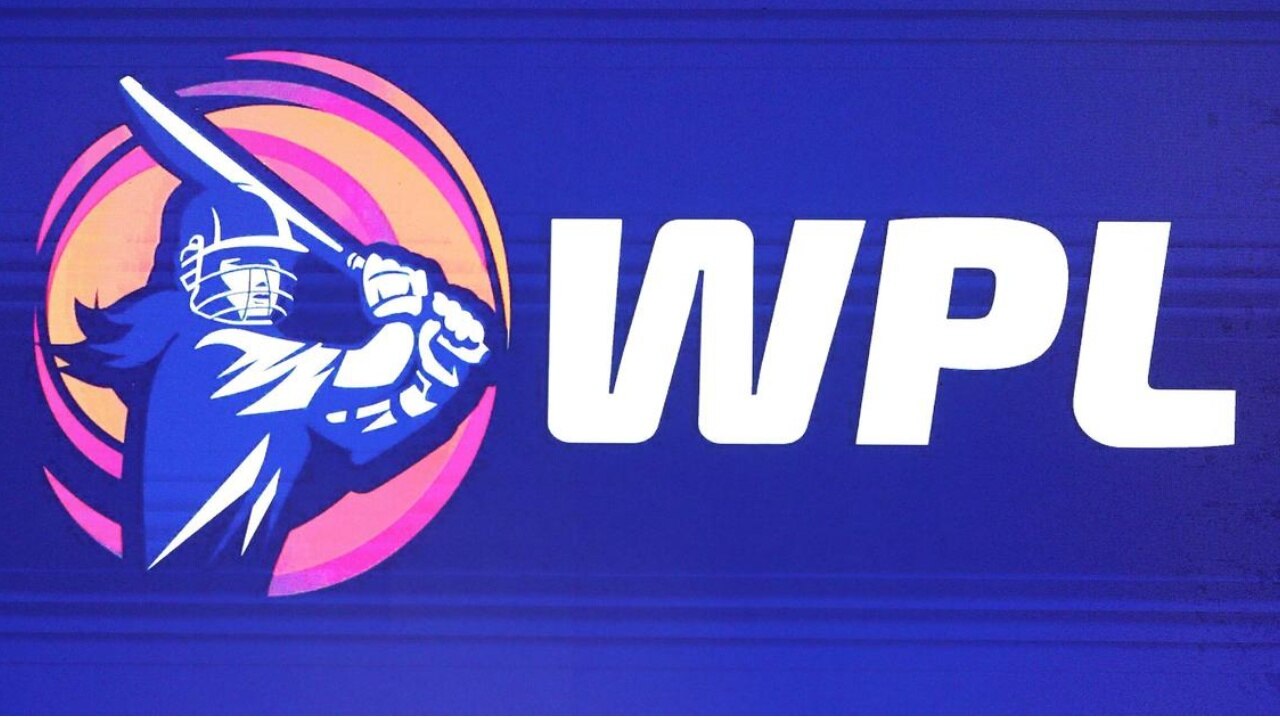 WPL 2023: चार मार्च से शुरू होगा महिला प्रीमियर लीग, जानें कहां-कहां देख सकते हैं लाइव मैच 