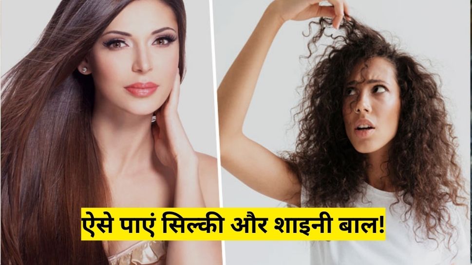 hair dryer meaning in Hindi  hair dryer translation in Hindi  Shabdkosh