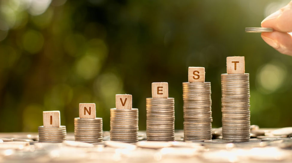 Mutual Fund में निवेश करते वक्त ध्यान रखें ये बातें, वरना हो सकती है मुश्किलें...