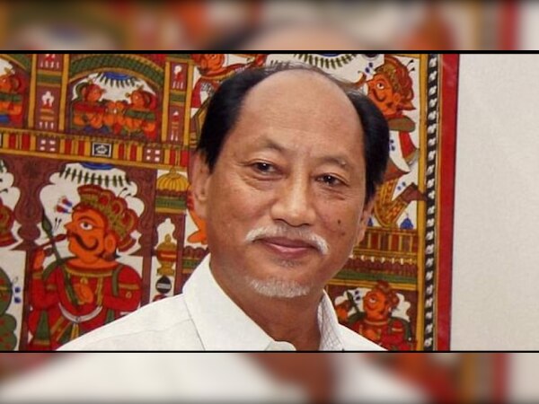 Nagaland Election Results 2023: नागालैंड में NDPP के खाते में सबसे ज़्यादा सीटें, पहली बार कोई महिला बनी विधायक
