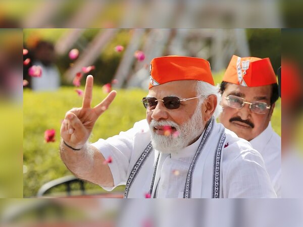 Assembly Election Result: त्रिपुरा, नागालैंड में बीजेपी की सरकार, मेघालय में NPP को समर्थन, जानें अहम बातें